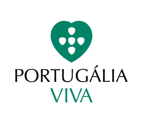 Portugalia viva